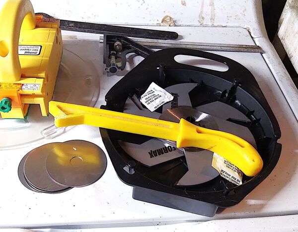MAR 21, Door 2 work, Shims, & nickers .jpg