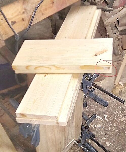 MAR 22, groovy, 1 set of dados  .jpg