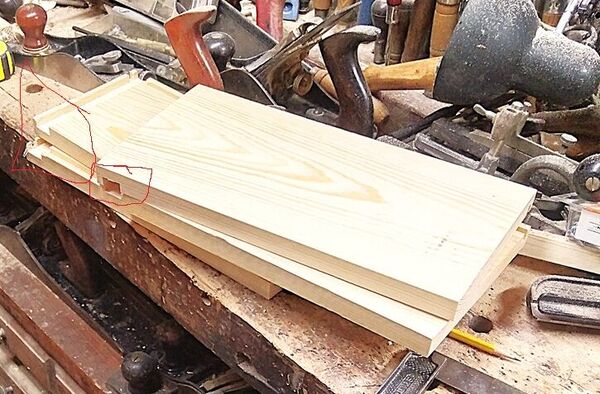 MAR 22, groovy, 2 more sets  .jpg