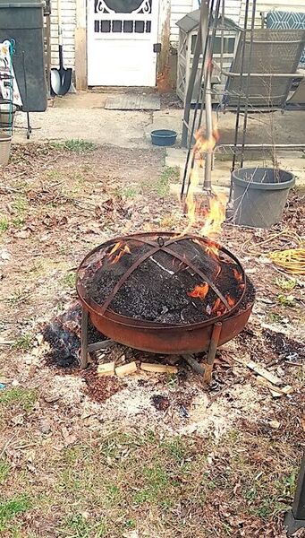 MAR 22, groovy, fire pit opened  .jpg