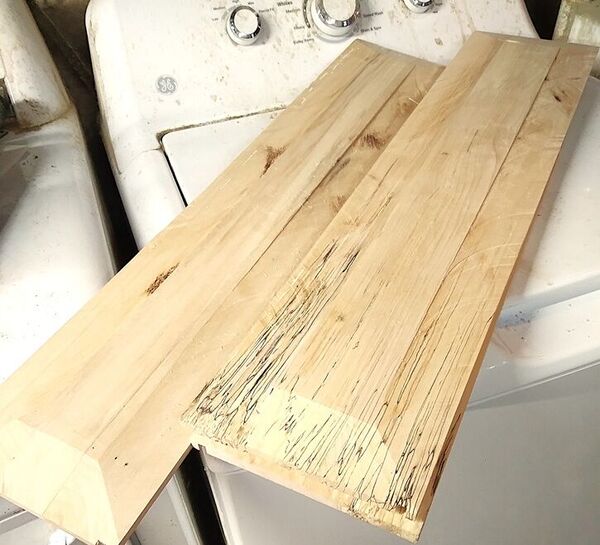 MAR 24, drawer work, beveled edges  .jpg