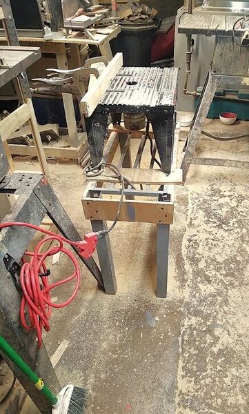 MAR 24, drawer work, my work space  .jpg