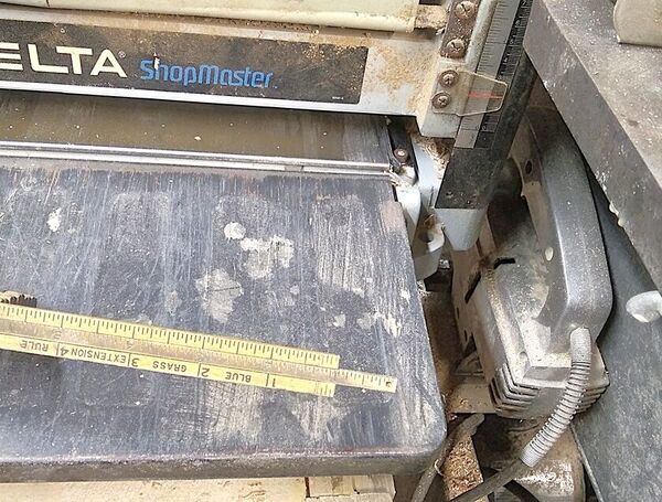 MAR 4 planer,  confirmed  .jpg