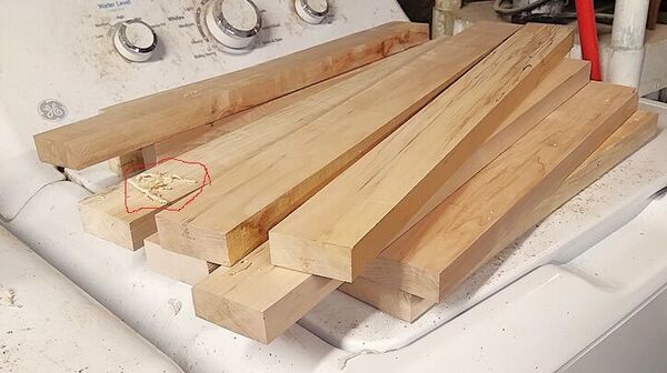 MAR 4 planer, parts is parts  .jpg