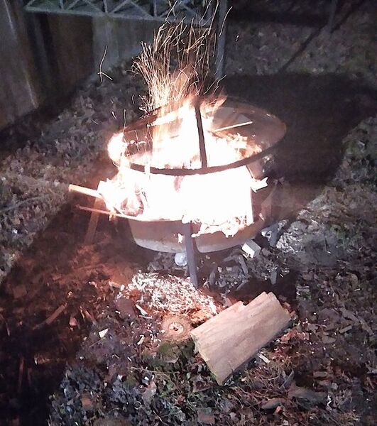MAR 6, FIRE PIT, fire in the hole  .jpg