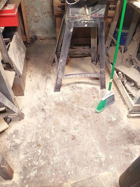 MAR 6, clean-up, almost done  .jpg