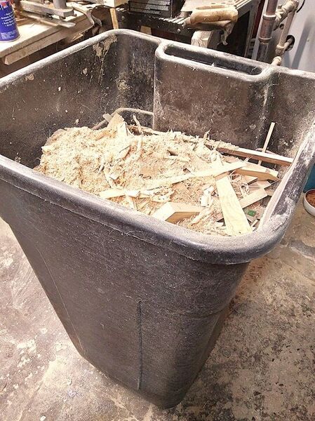 MAR 6 clean-up, almost full  .jpg