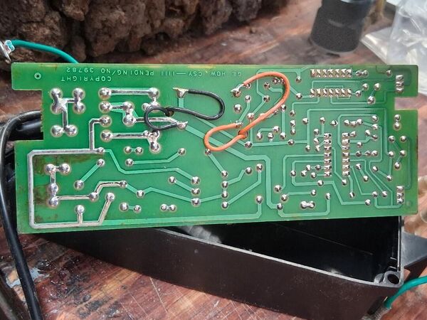 New circuit board 1.jpg