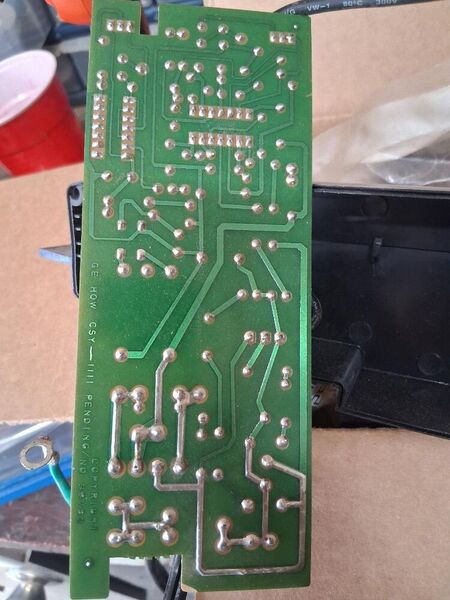 Old Circuit board 1.jpg