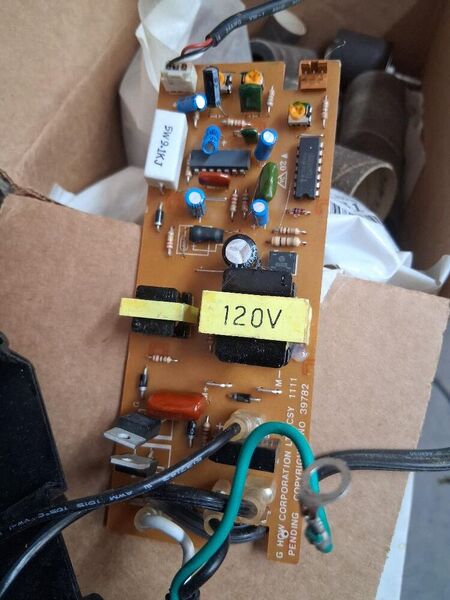 Old Circuit board 2.jpg