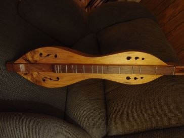P3241791butternut2.jpg