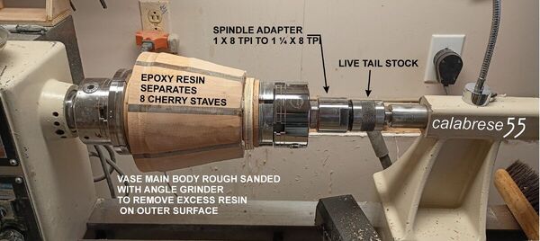 STEADY SETUP REV 1.JPG