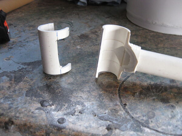 Shopsmith outfeed table (1).JPG