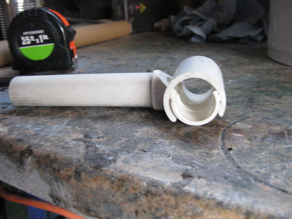 Shopsmith outfeed table (2).JPG