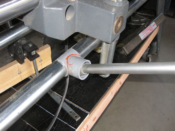 Shopsmith outfeed table (3).JPG