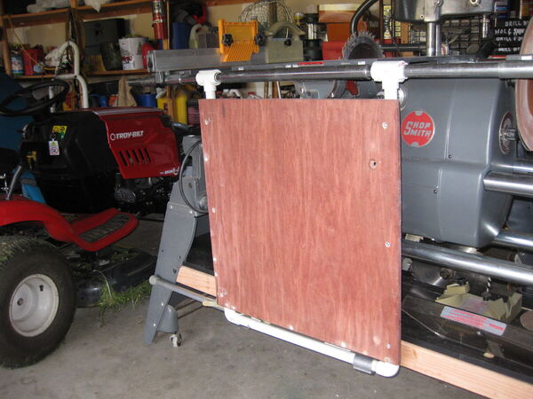 Shopsmith outfeed table (4).JPG