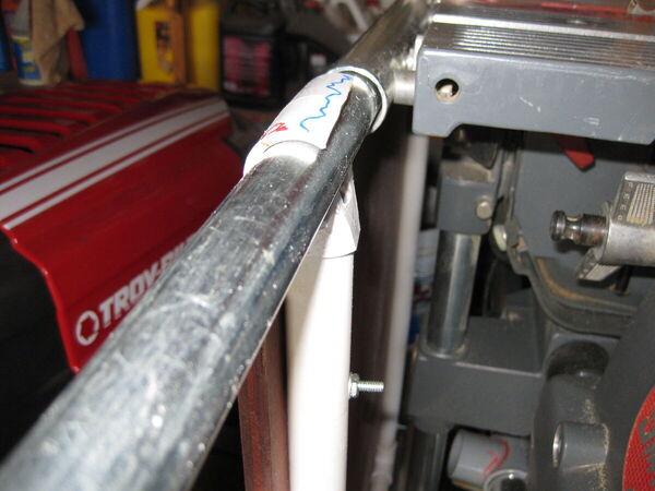 Shopsmith outfeed table (5).JPG