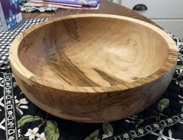bowl2.thumb.jpg.9170ce6dfac2202e03d04444a8e49cd9.jpg