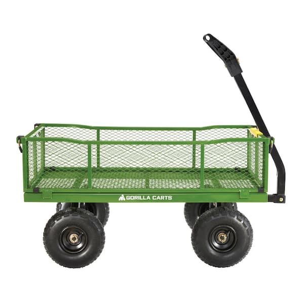 gorilla-carts-garden-carts-gcg-9004t-64_600.jpg
