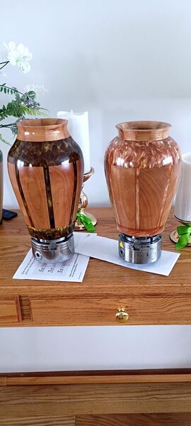 v55-14 1 & 2 (5).jpg