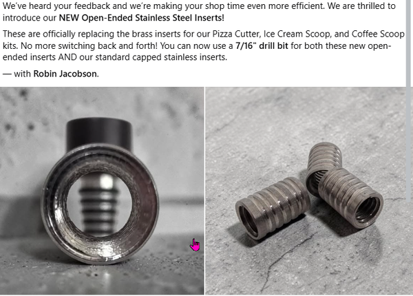 2026-04-22 17_46_40-_D__LDK_Patriot Wednesday_Wednesday.txt - Notepad++.png