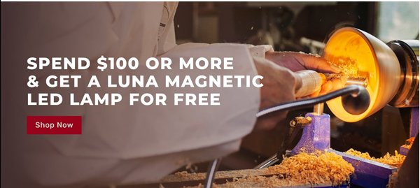 2026-04-22 18_24_42-Light Up Your Space with a Free Gift! - Message (HTML).png