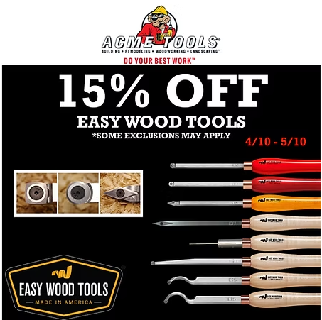 2026-04-22 18_53_15-_D__LDK_Patriot Wednesday_Wednesday.txt - Notepad++.png