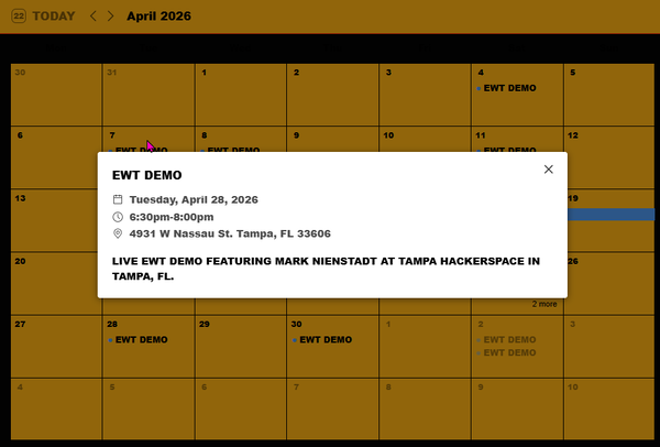 2026-04-22 18_58_32-_D__LDK_Patriot Wednesday_Wednesday.txt - Notepad++.png