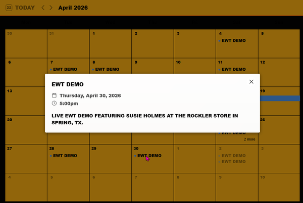 2026-04-22 18_58_47-_D__LDK_Patriot Wednesday_Wednesday.txt - Notepad++.png