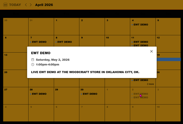 2026-04-22 18_59_01-_D__LDK_Patriot Wednesday_Wednesday.txt - Notepad++.png