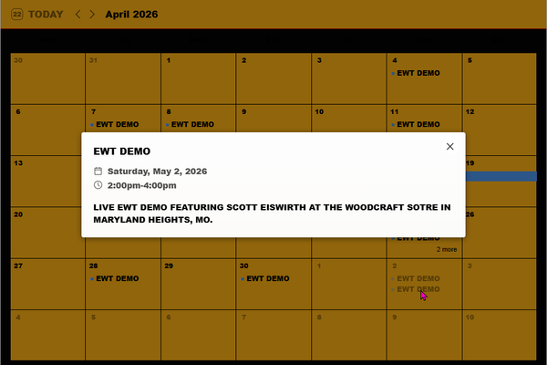 2026-04-22 18_59_17-_D__LDK_Patriot Wednesday_Wednesday.txt - Notepad++.png