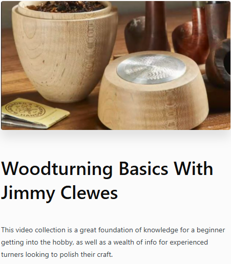 2026-04-29 15_15_21-_D__LDK_Patriot Wednesday_Wednesday.txt - Notepad++.png