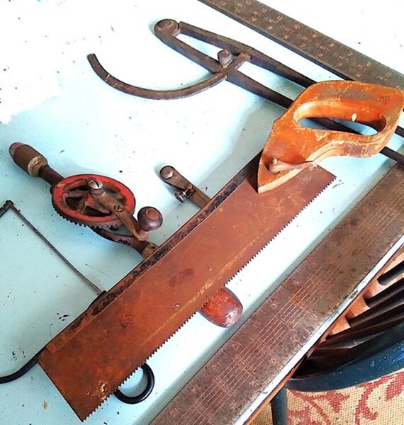 Barn Sale APR, Day 2, backsaw  .jpg