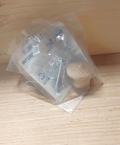 Basement Woes, Need these installed  .jpg