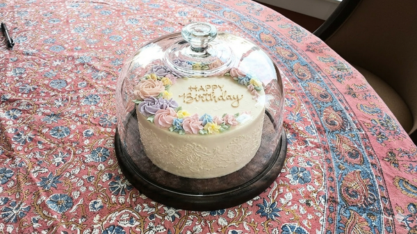 Cake Holder in Google Gemini.png