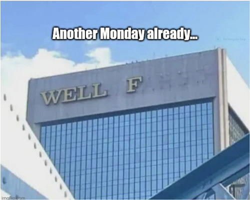 Capture - Copy (9).PNG