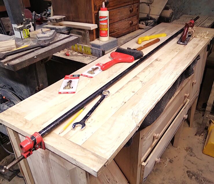 Friday April 17th, 2026-What's on Your Weekend Agenda?