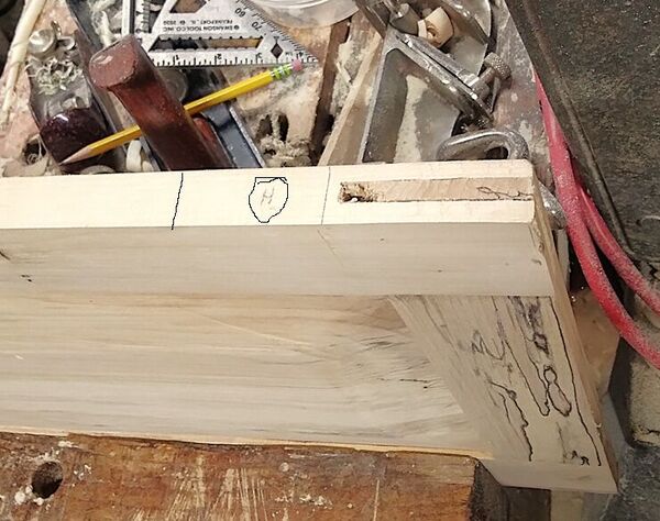 Laundry Room, Hinges, laid out .jpg