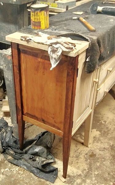 Laundry Room, Test, test  .jpg
