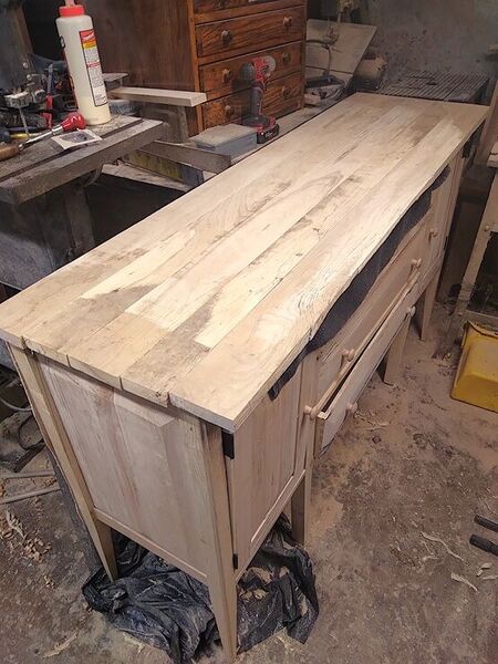 Laundry Room, Top Fitting, a little wide  .jpg