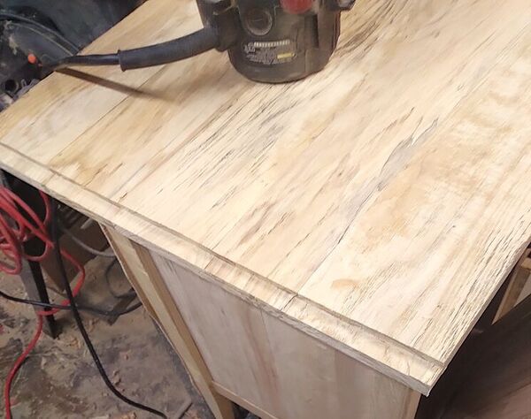 Laundry Room, top work 2, 1st cut  .jpg