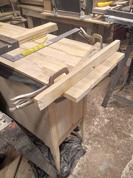Laundry Room, top work 2, cutting jig  .jpg