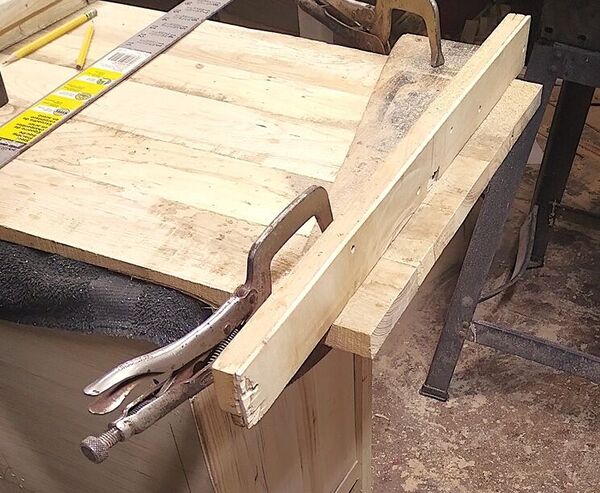 Laundry Room, top work 2, sawn  .jpg