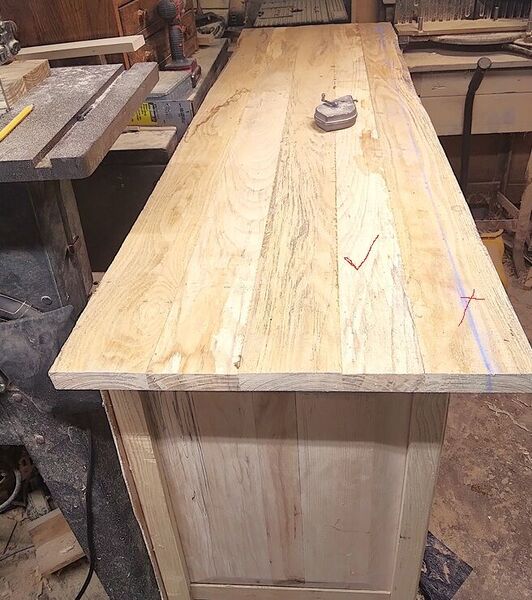 Laundry Room, top work 2, the underside  .jpg