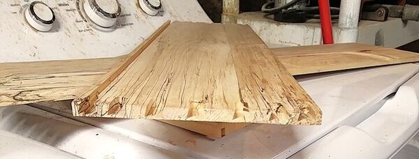 MAR 24, drawer work, sockets done did  .jpg