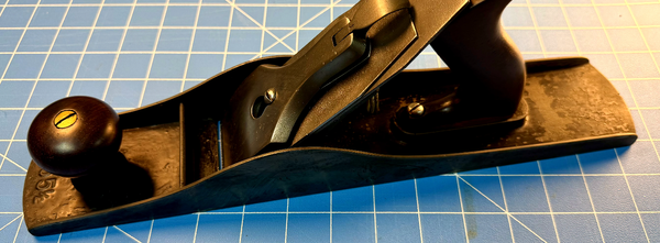 Stanley five and a half.png