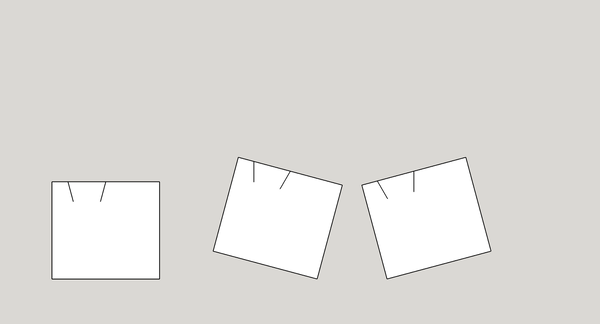 Untitled.png