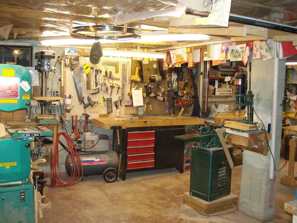 Workbench.JPG