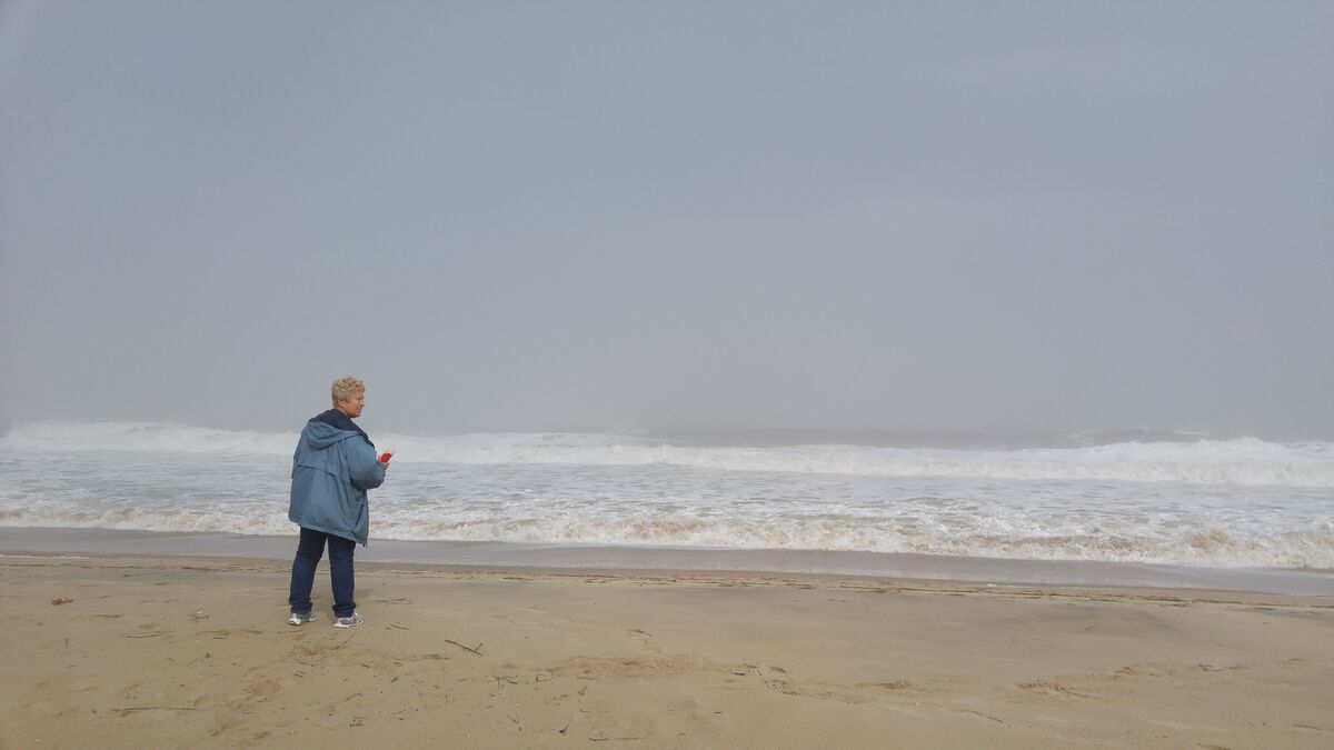 Wednesday’s Wisdom For Woodturners April 15, 2026