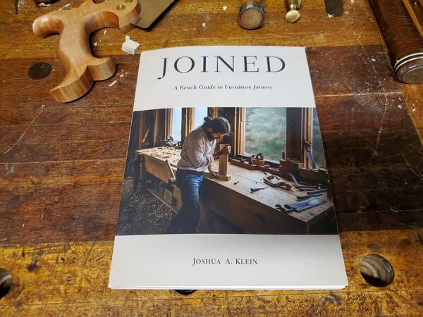 dovetail training (6).jpg